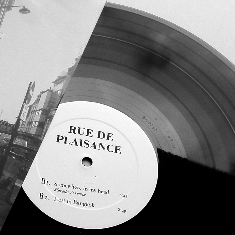 cover-post-r2p