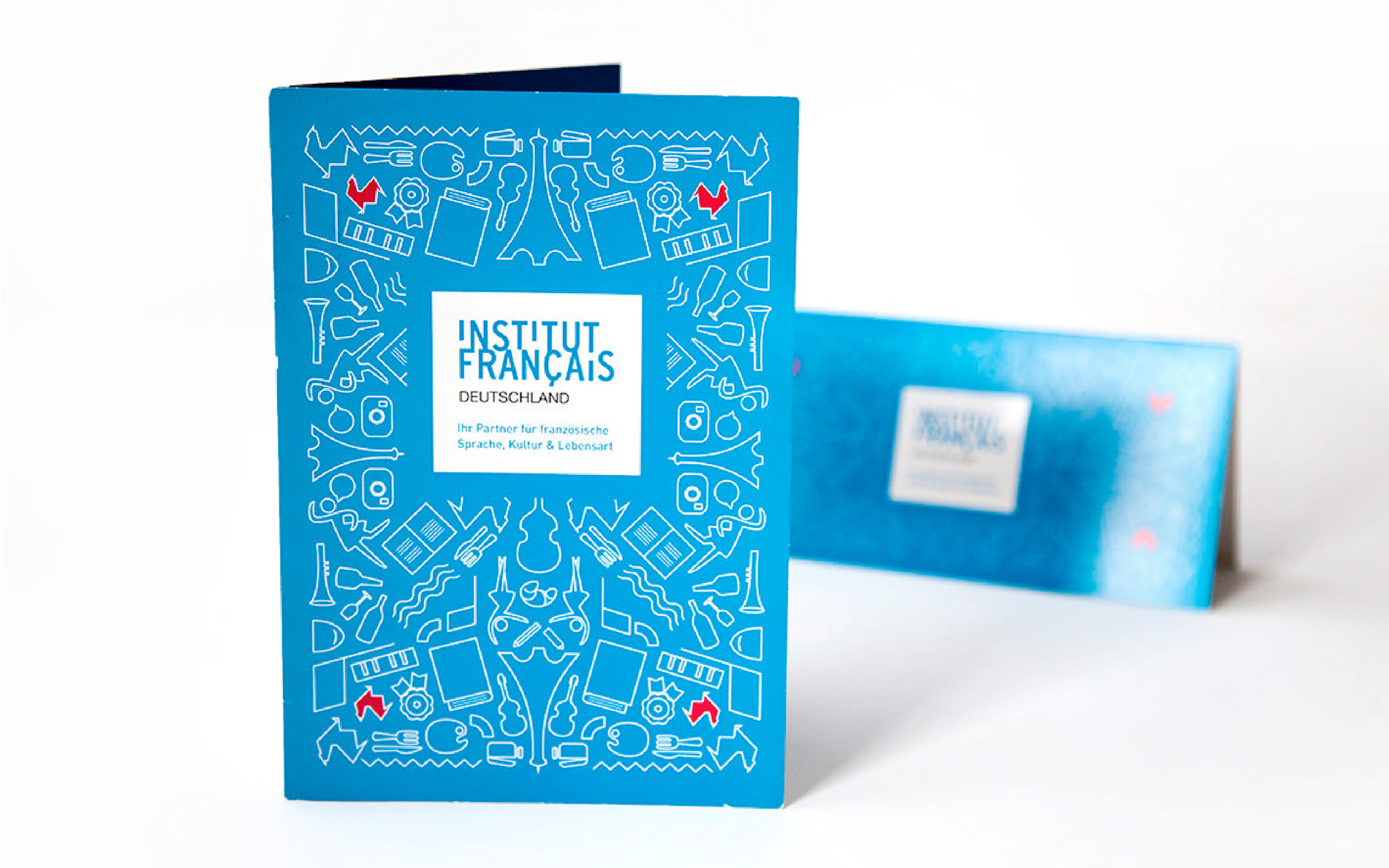 Institut Français