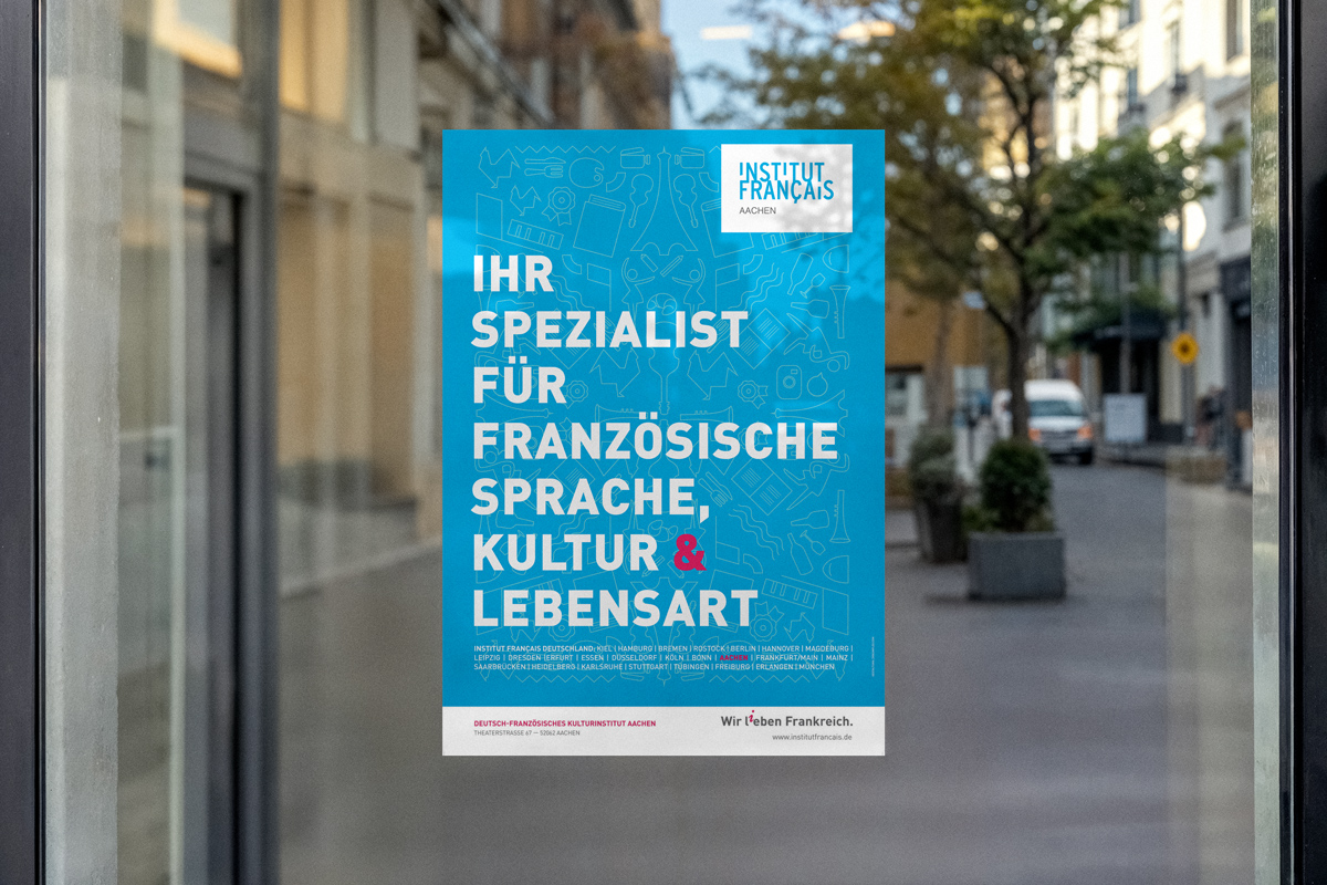 if_blue_poster