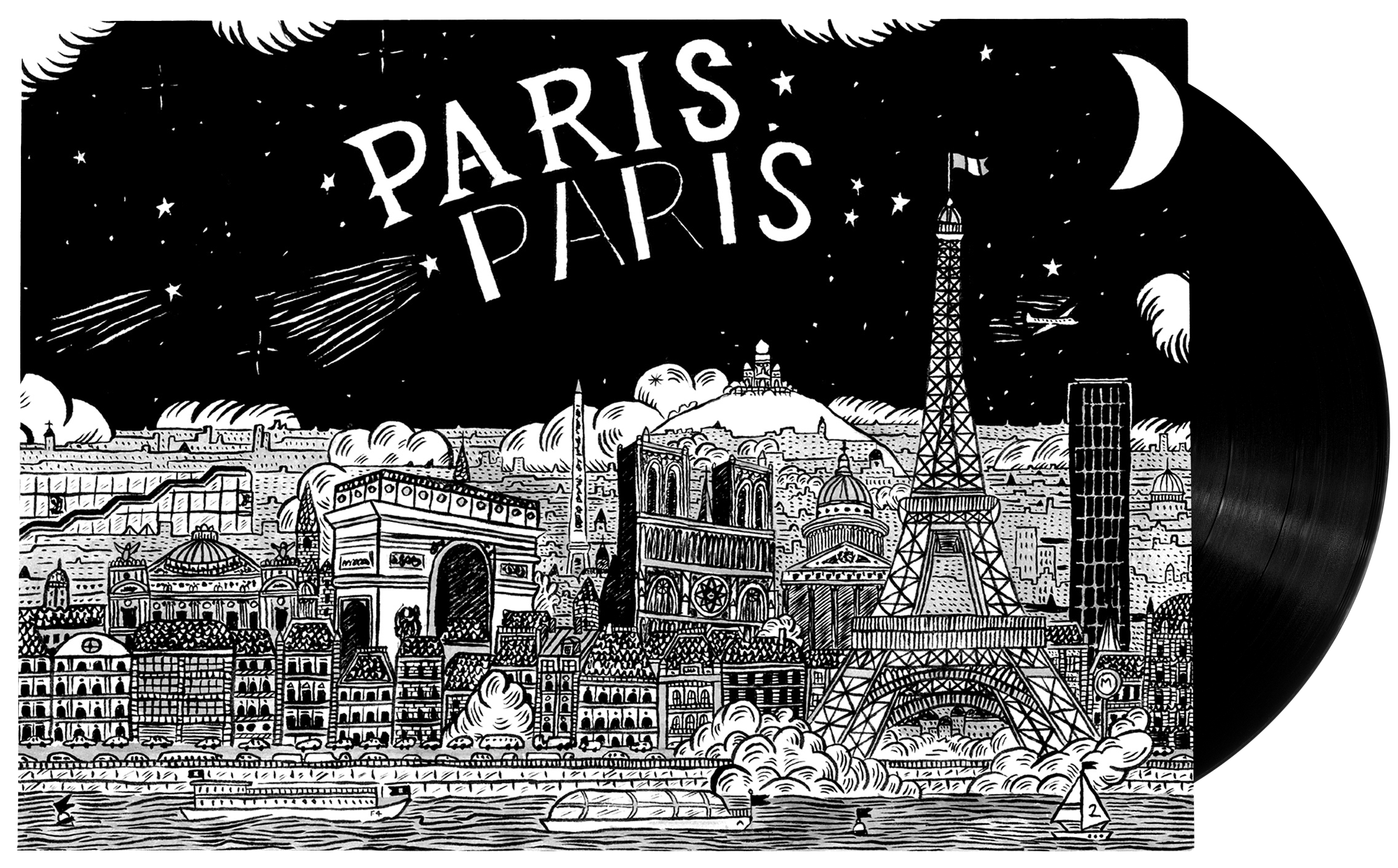 r2p_poster-11