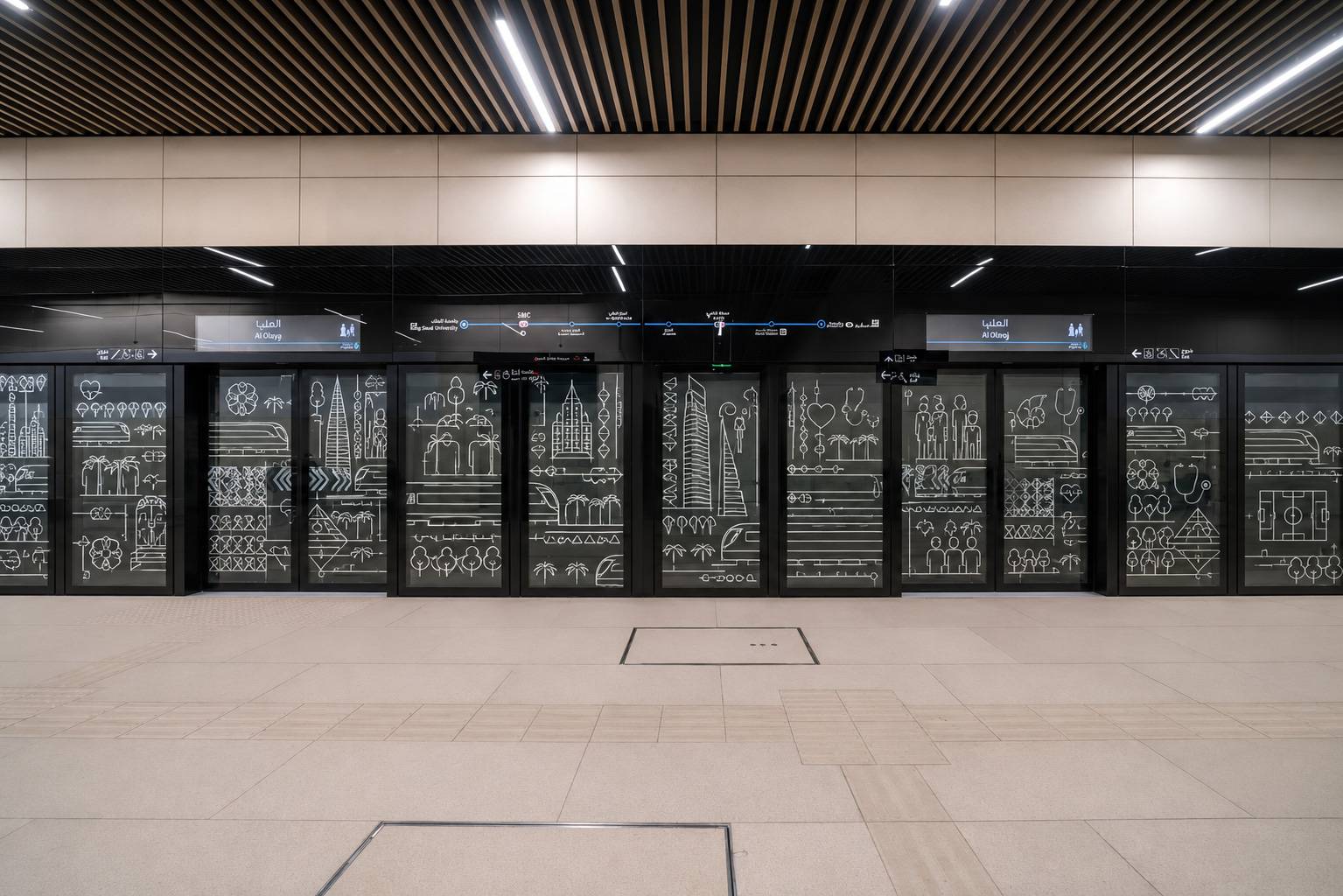 window-station1